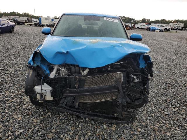 2023 KIA SOUL EX KNDJ33AU1P7216228