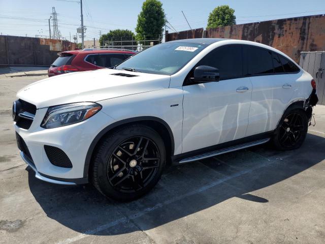 Vin: 4jged6ebxga021574, lot: 63757095, mercedes-benz gle-class 450 4matic 2016 img_1