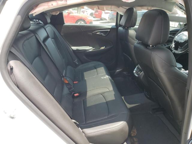 2018 CHEVROLET MALIBU PREMIER 1G1ZE5SXXJF279836