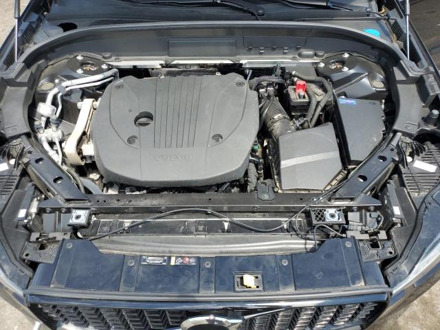 2023 VOLVO XC60 PLUS YV4L12RW3P1199592