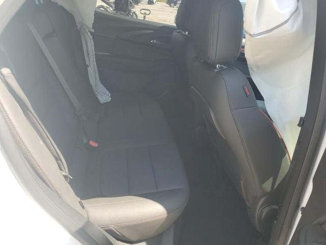 2024 CHEVROLET TRAILBLAZE KL79MTSL9RB088341