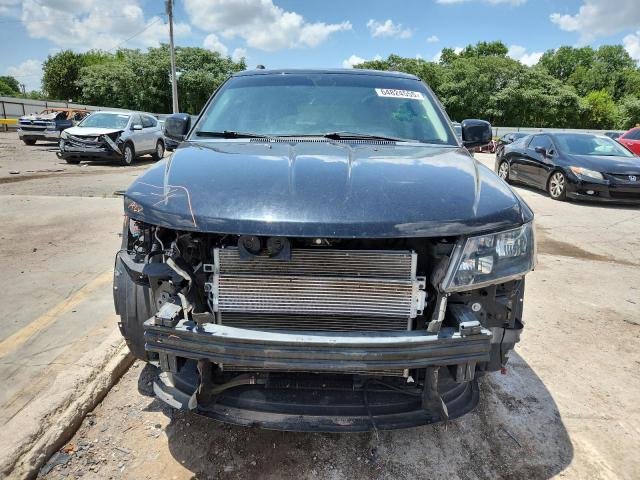 2018 DODGE JOURNEY CR 3C4PDCGG4JT511626