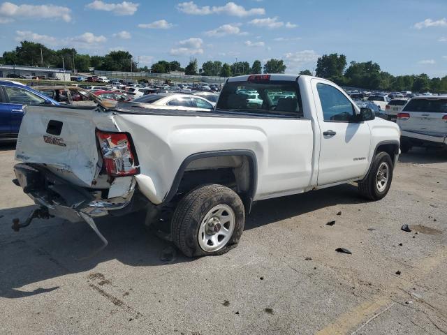 2015 GMC SIERRA C15 - 1GTN1TEC0FZ905575