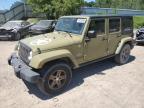 Top Destinations for Shipping Cars from the USA