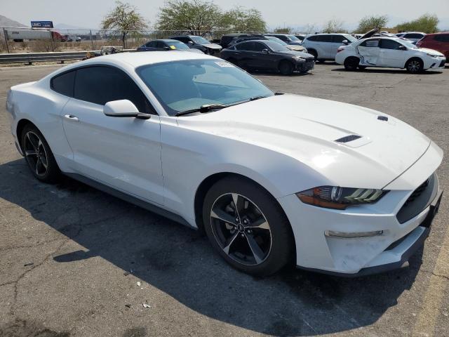 2019 FORD MUSTANG - 1FA6P8TH8K5135213