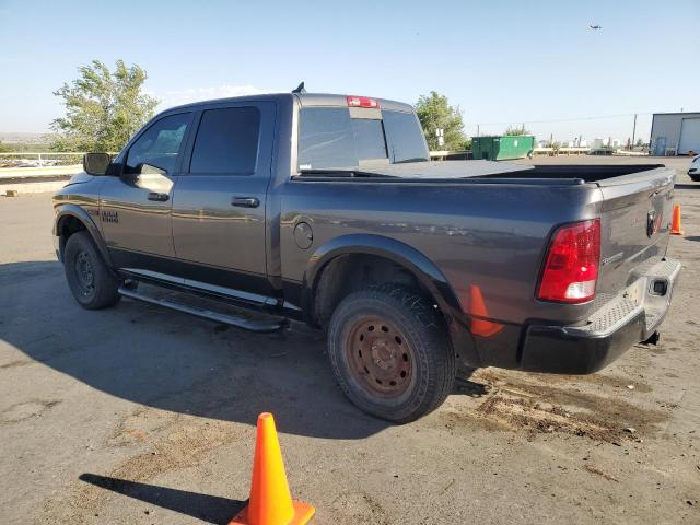 2015 RAM 1500 SLT 1C6RR7LM3FS626179