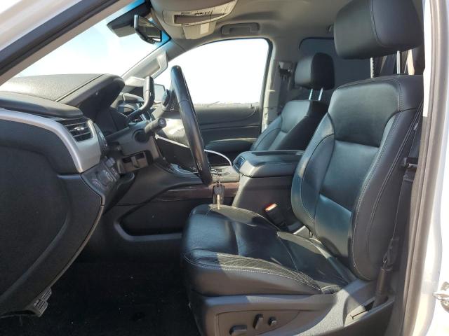 2019 GMC YUKON XL C 1GKS1JKC6KR165993