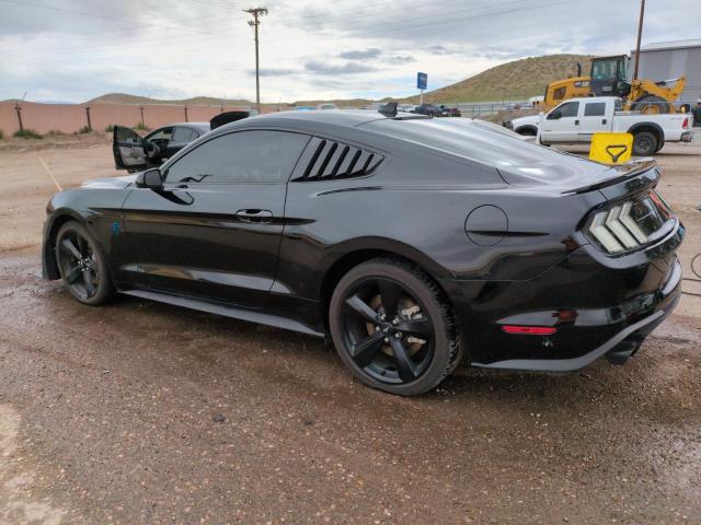 2023 FORD MUSTANG GT 1FA6P8CF0P5306803