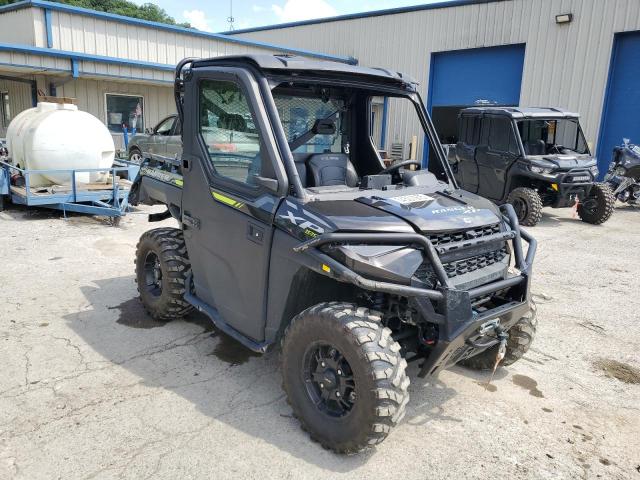 2023 POLARIS RANGER XP 4XARRY996P8051678