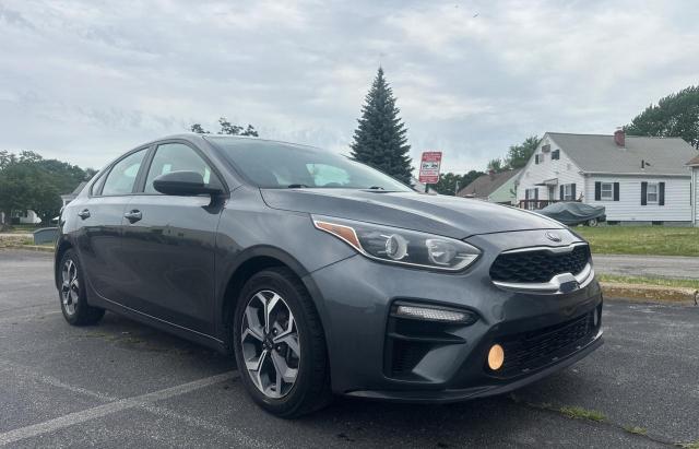 Vin: 3kpf24ad8le223721, lot: 63583205, kia forte fe 2020 img_1