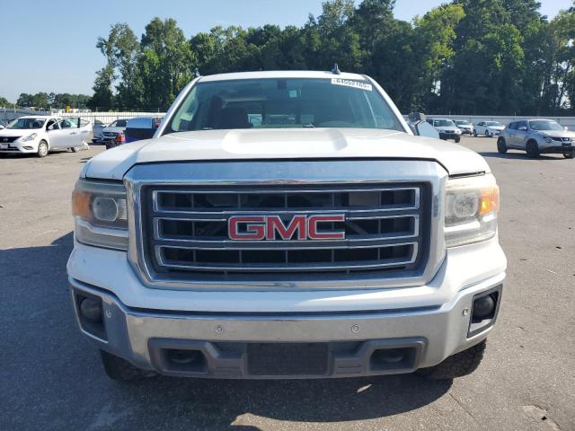 2015 GMC SIERRA K15 3GTU2VEC9FG410764