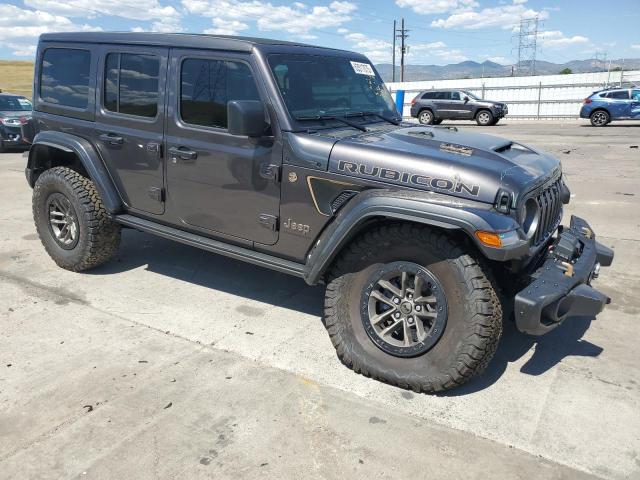2025 JEEP WRANGLER R 1C4RJXSJ9SW542877