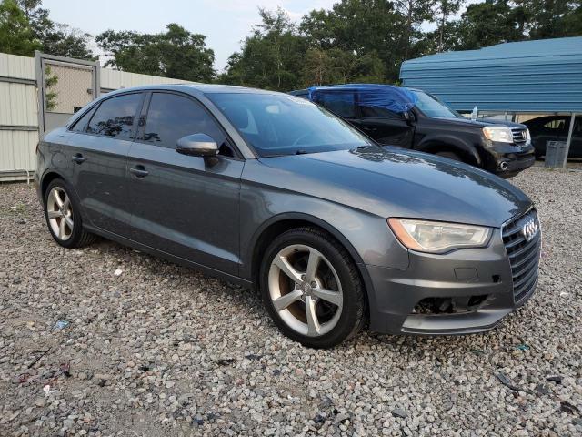 Vin: wauacgff1f1005501, lot: 63683635, audi a3 premium 20154