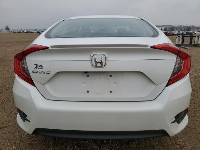 2016 HONDA CIVIC EX 2HGFC1F41GH114274