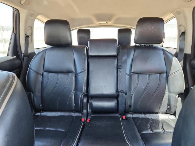 2016 INFINITI QX60 5N1AL0MN8GC533414
