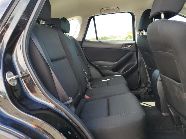 2016 MAZDA CX-5 SPORT - JM3KE2BY9G0774290