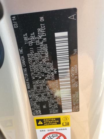 2015 LEXUS RX 350 - 2T2ZK1BA6FC149584