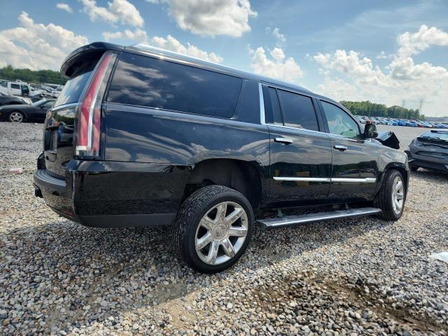 2017 CADILLAC ESCALADE E 1GYS4JKJ2HR275914