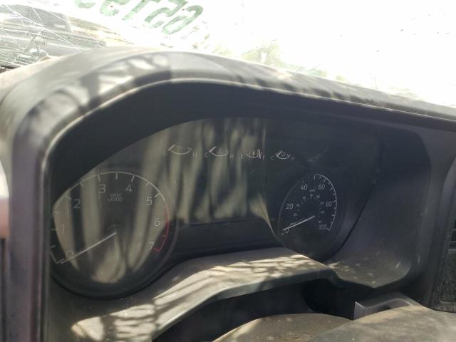 2024 FORD F250 SUPER - 1FT8W2BA8REE48182