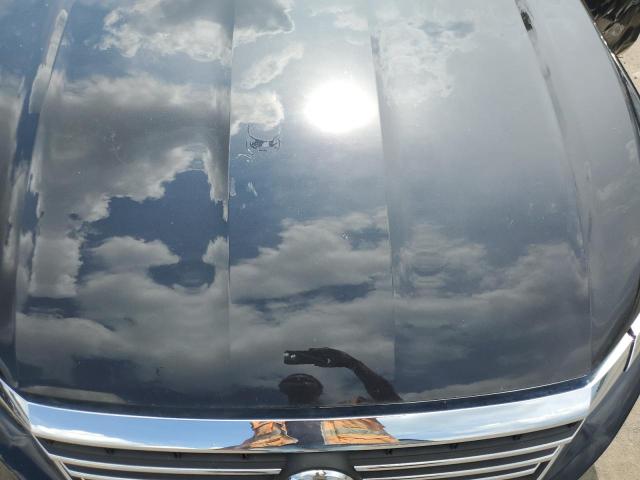 2020 VOLKSWAGEN PASSAT SE 1VWSA7A35LC008523