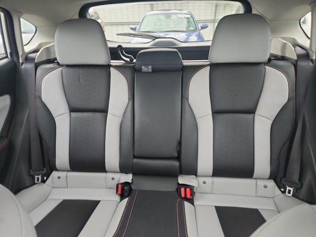 2021 SUBARU CROSSTREK JF2GTHMC2MH394876