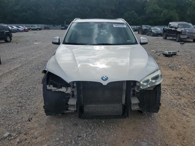 2016 BMW X5 XDRIVE35I 5UXKR0C56G0U48340