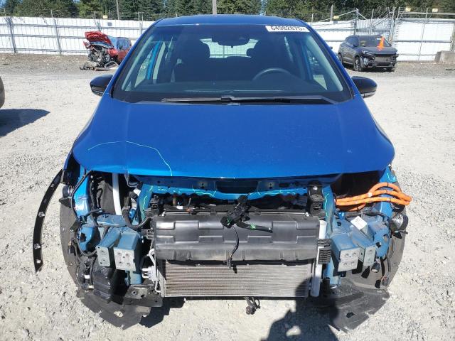 2023 CHEVROLET BOLT EV 1L 1G1FW6S09P4110744