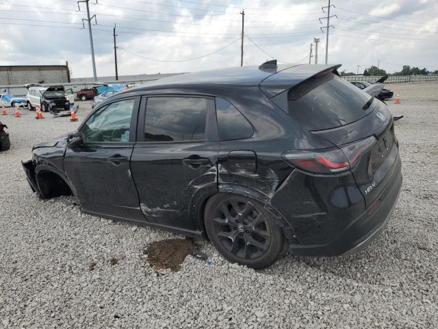 2023 HONDA HR-V SPORT 3CZRZ2H5XPM703681