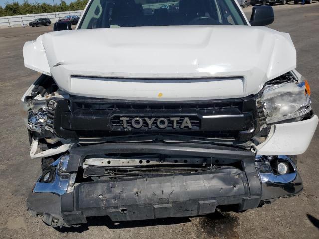 2017 TOYOTA TUNDRA CRE 5TFDY5F16HX660845