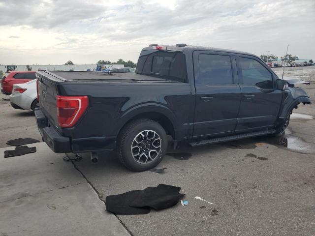 2021 FORD F150 SUPER 1FTEW1CPXMFC42039