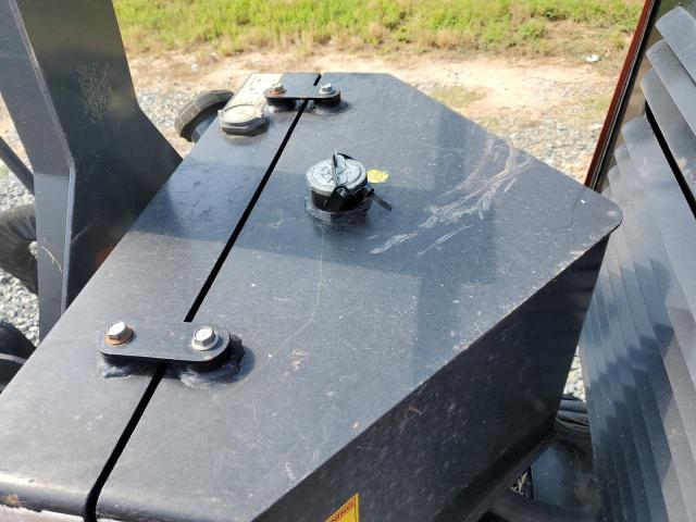 2015 DITCHWITCH UNKNOWN #3302756362