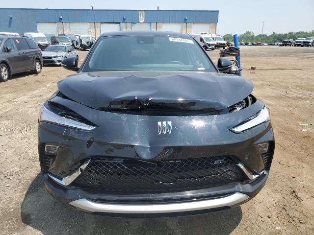 2024 BUICK ENVISTA SP KL47LBE28RB156794