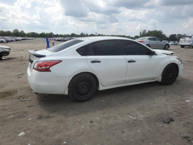 2013 NISSAN ALTIMA 2.5 - 1N4AL3AP7DC210971