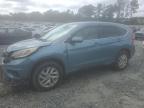 2015 HONDA CR-V EX - 2HKRM3H57FH521628