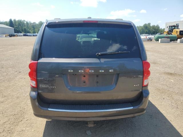 2017 DODGE GRAND CARA 2C4RDGEG9HR709683