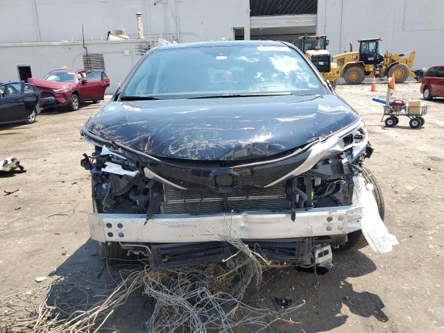 2023 TOYOTA SIENNA LIM 5TDESKFC0PS082459