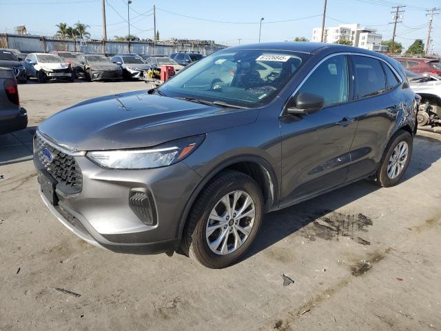 FORD ESCAPE ACT