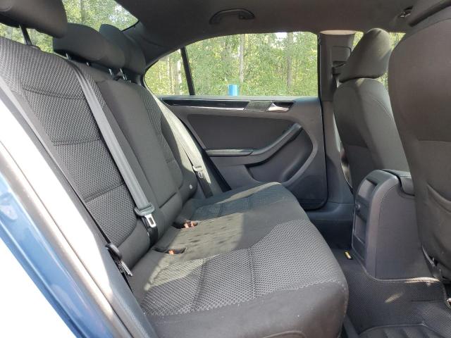 2016 VOLKSWAGEN JETTA COMF 3VWD07AJ8GM352670