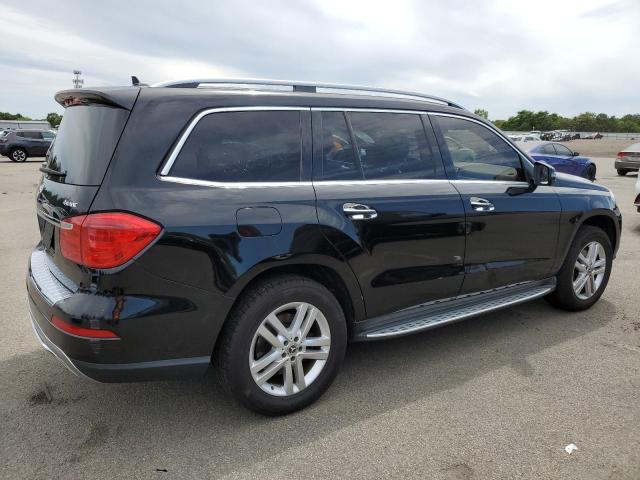 2016 MERCEDES-BENZ GL 450 4MA 4JGDF6EE6GA620861