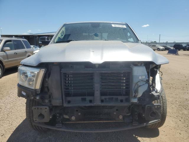 2020 RAM 1500 BIG H 1C6SRFBT0LN198313