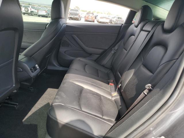 2020 TESLA MODEL 3 5YJ3E1EC7LF646990