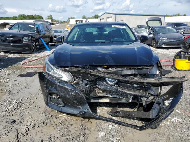 2020 NISSAN ALTIMA 1N4BL4CV0LC172844