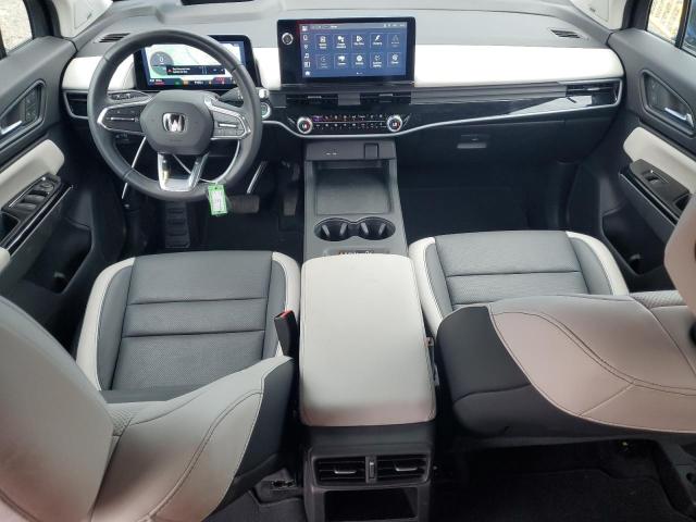 2024 HONDA PROLOGUE E 3GPKHZRJXRS517750