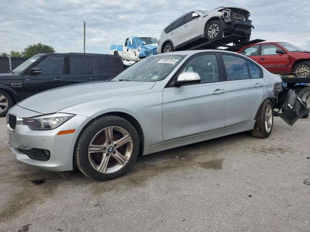 Vin: wba3b1c51ep680412, lot: 63587815, bmw 3 series i 2014 img_1
