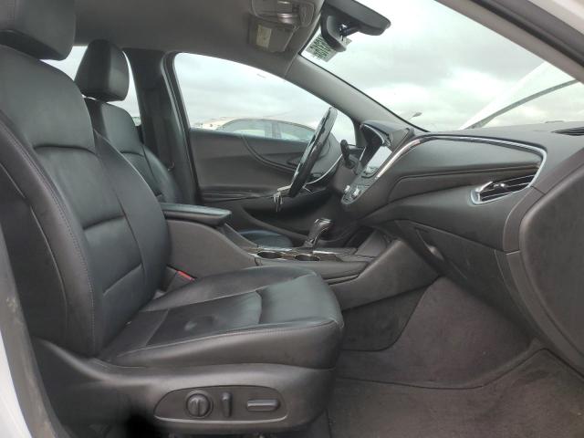 2018 CHEVROLET MALIBU PRE 1G1ZE5SX1JF265243