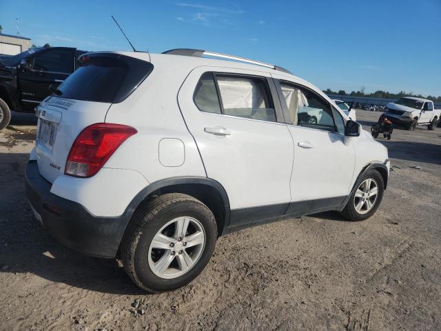 2016 CHEVROLET TRAX 1LT 3GNCJLSB4GL175169