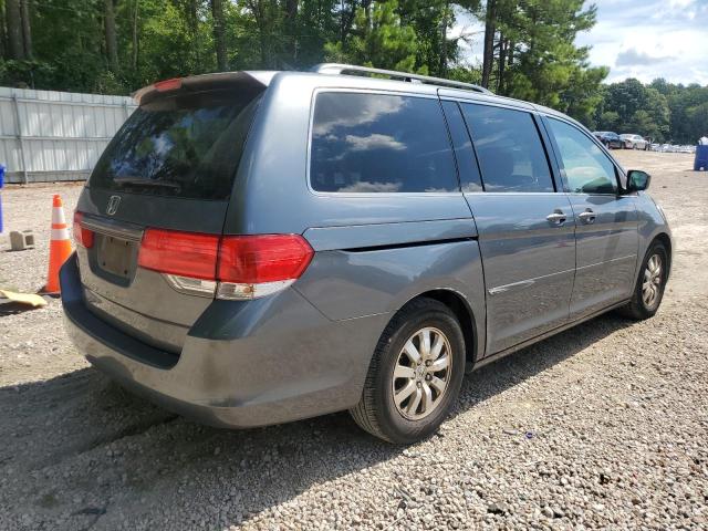 2010 HONDA ODYSSEY EX - 5FNRL3H41AB061528