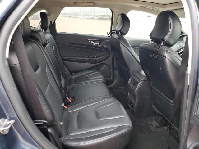 2019 FORD EDGE TITAN 2FMPK3K99KBB20074