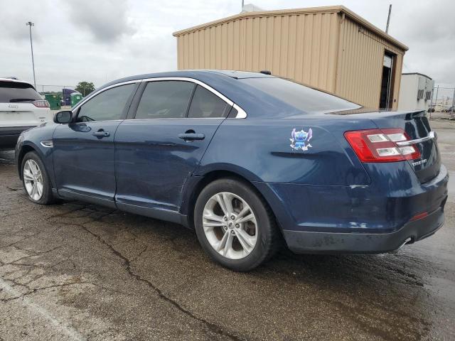 2016 FORD TAURUS SE 1FAHP2D81GG157523