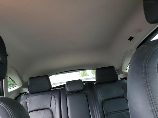 2019 JAGUAR E-PACE S SADFJ2FX3K1Z63547